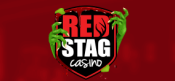 redstegcasino.com